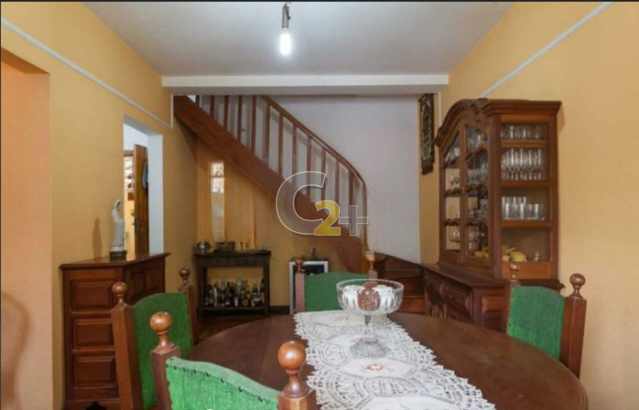 Foto 2 - CC29949