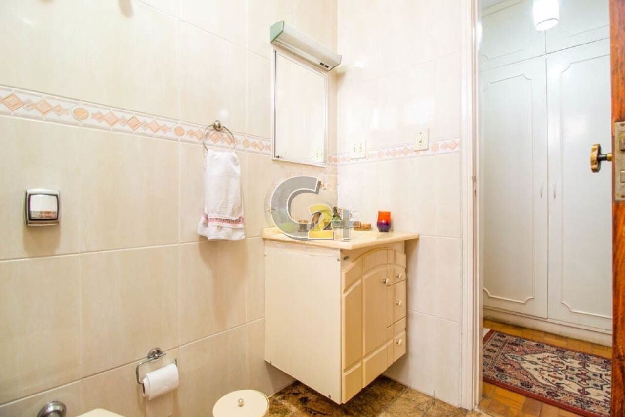 Foto 20 - CC29952