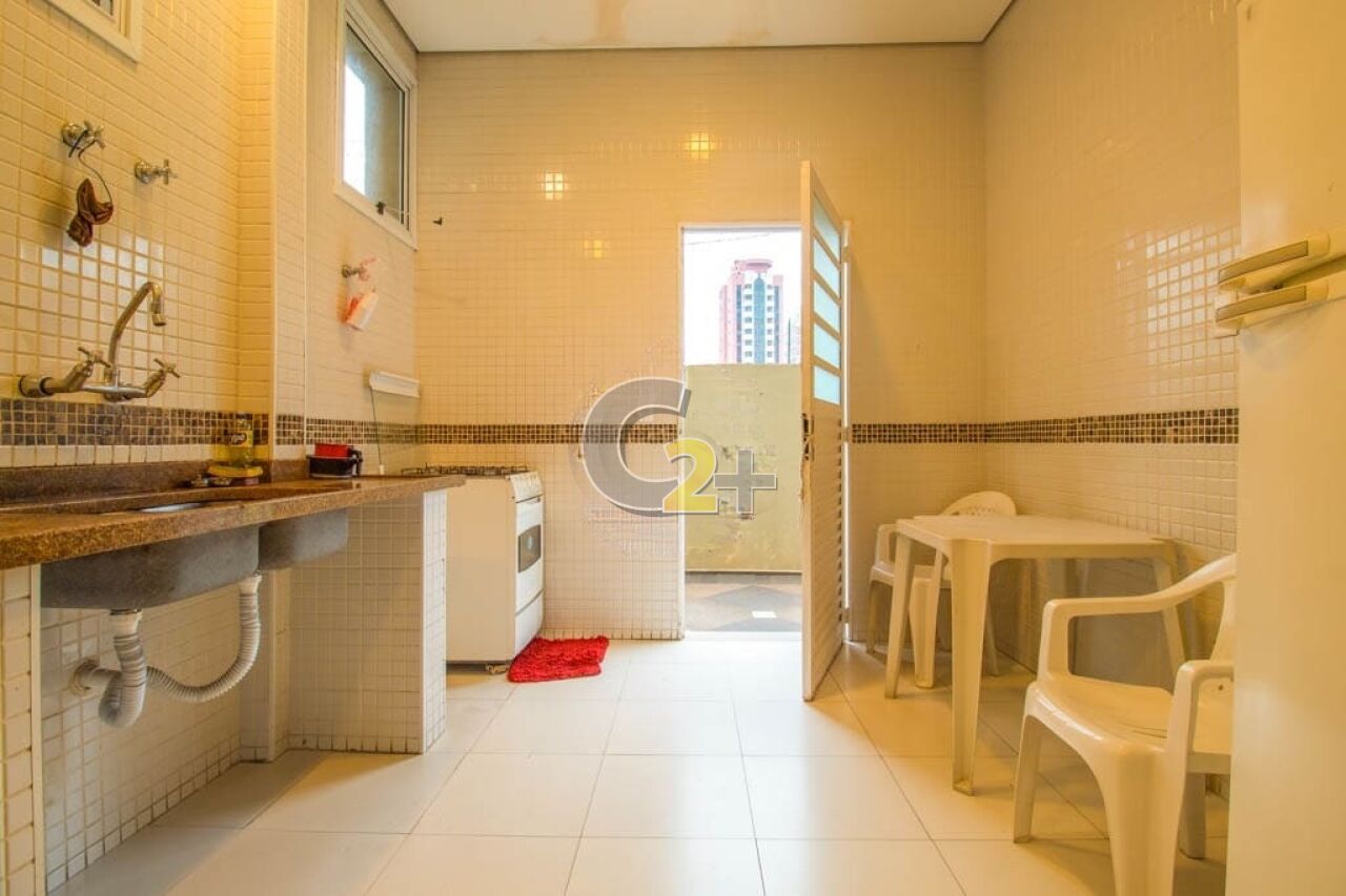 Foto 34 - CC29952