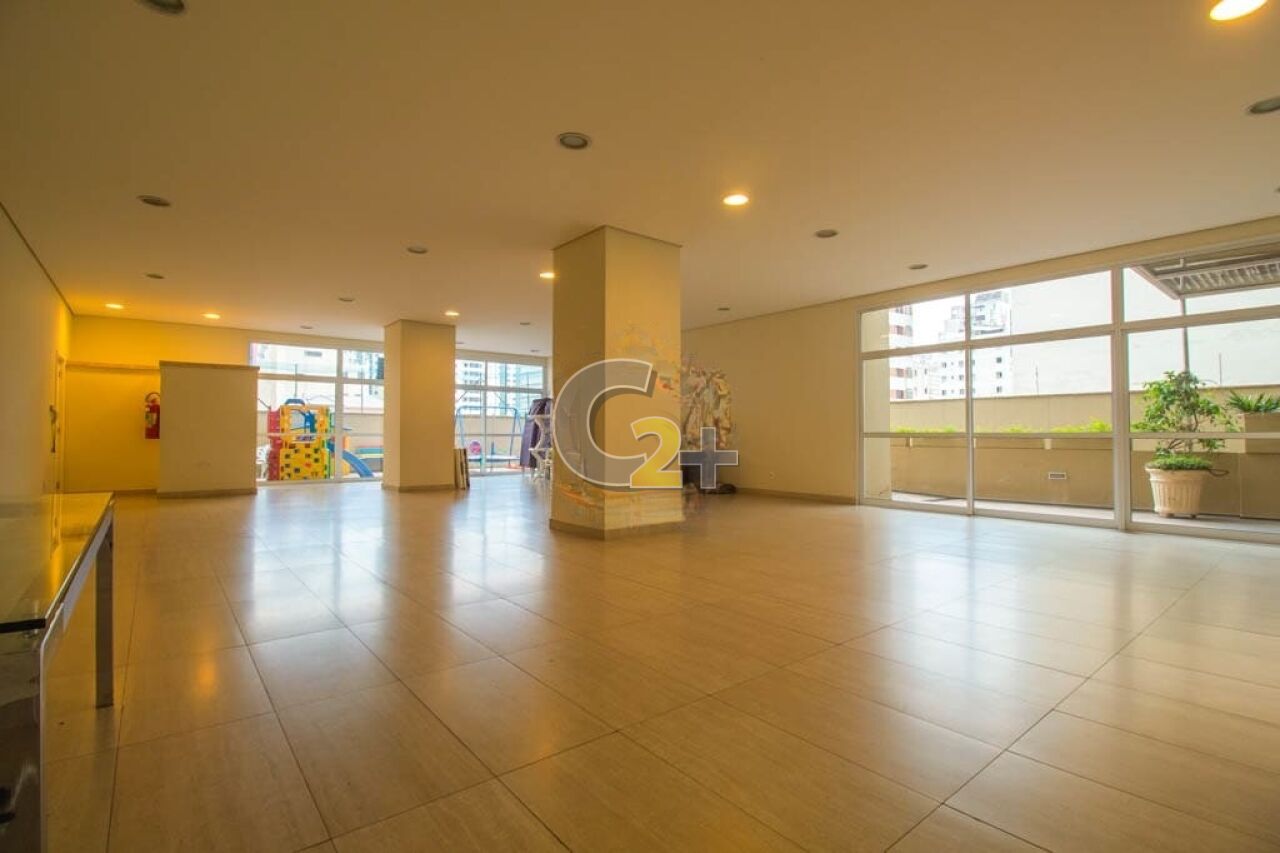 Foto 39 - CC29952