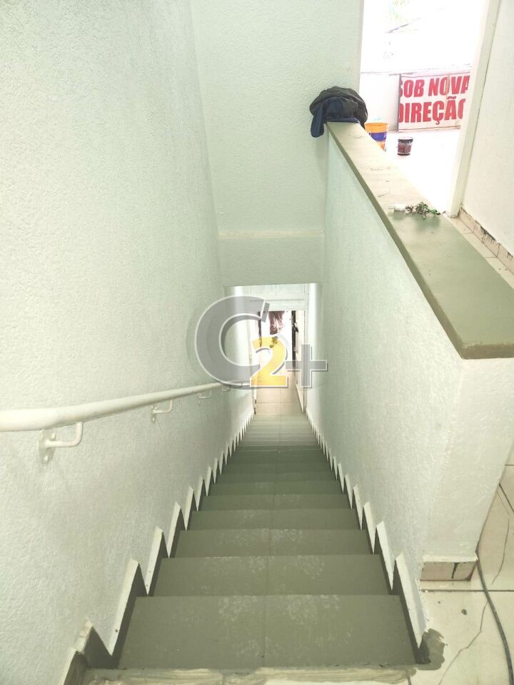 Foto 8 - CC30004