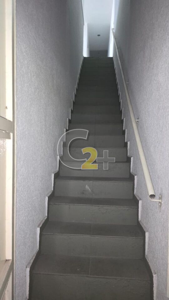 Foto 9 - CC30004