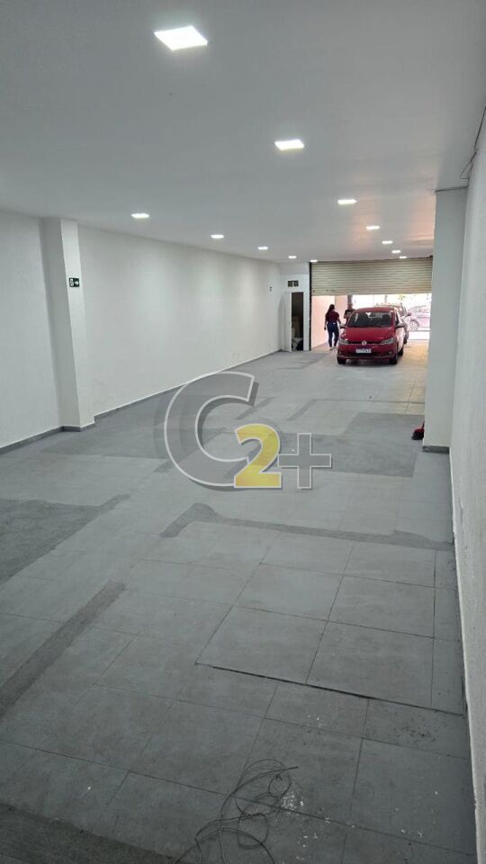 Foto 2 - CC30004