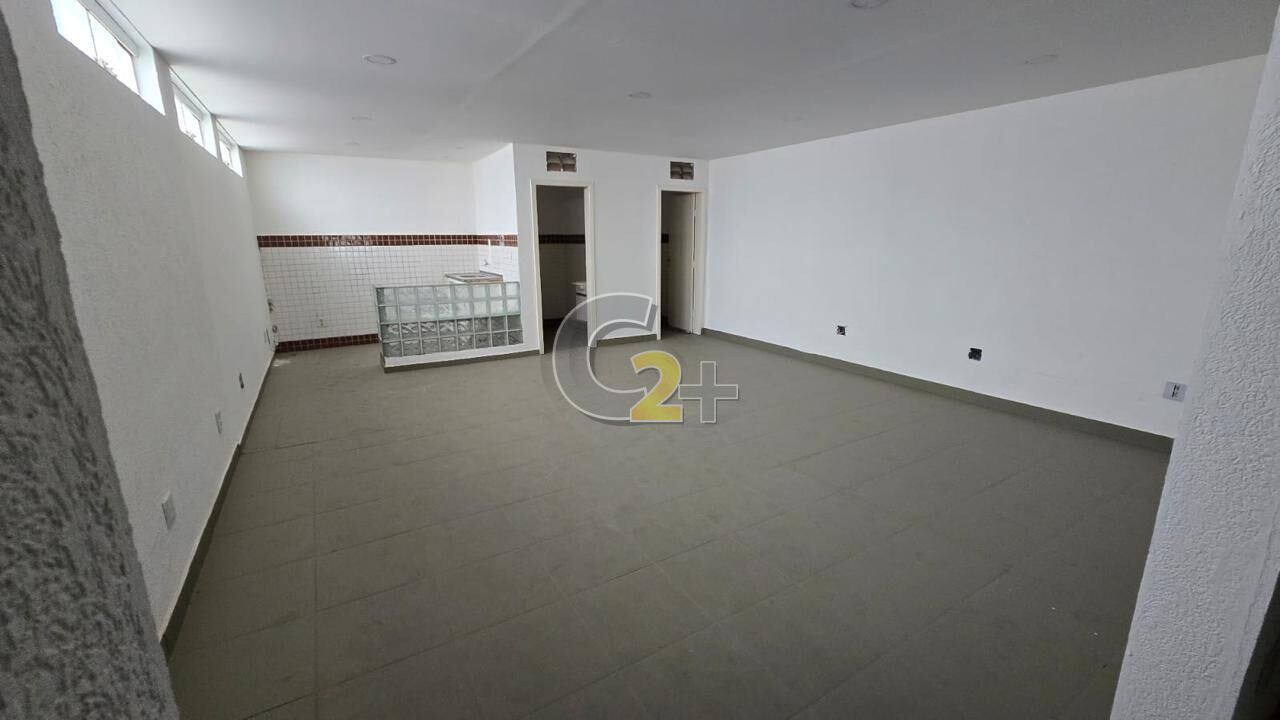 Foto 4 - CC30004