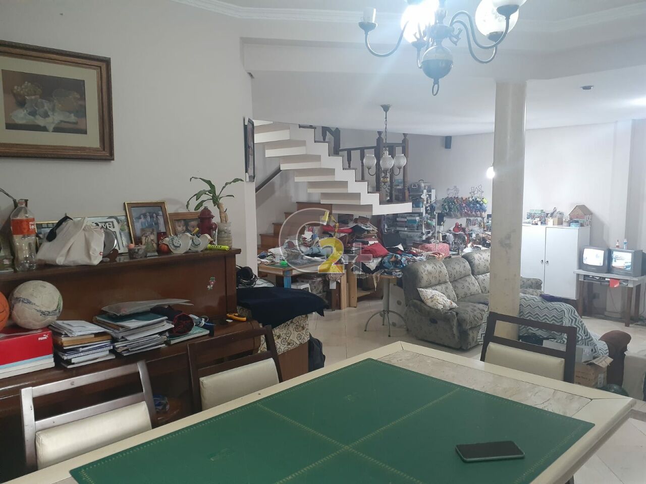 Foto 2 - CC30019
