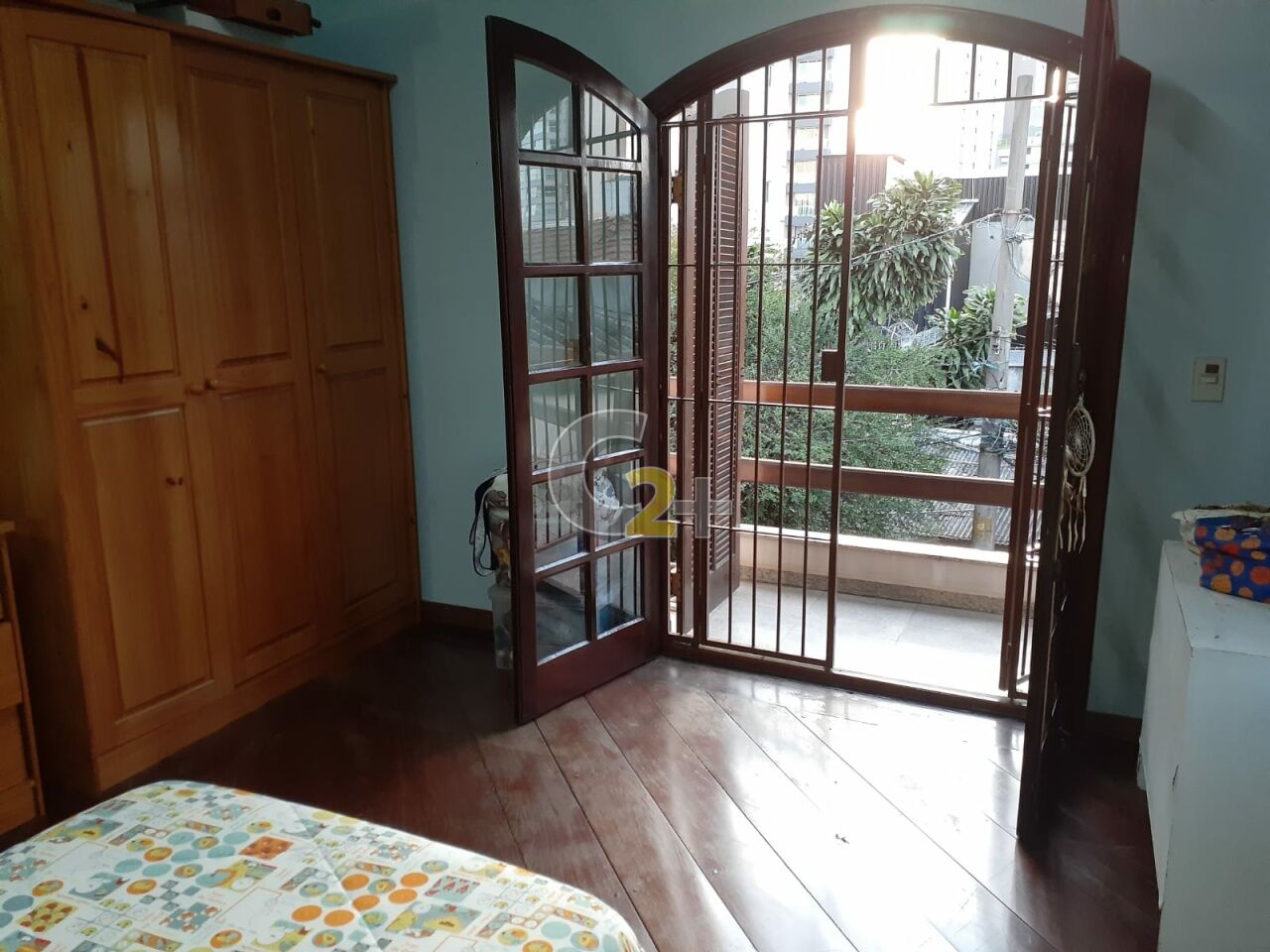 Foto 11 - CC30019