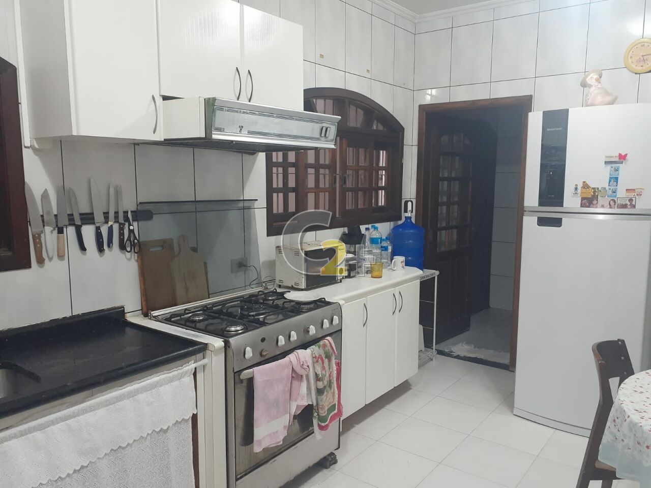 Foto 6 - CC30019