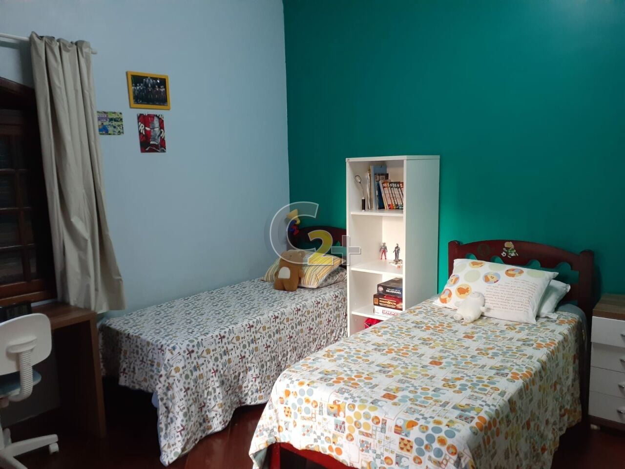 Foto 20 - CC30019