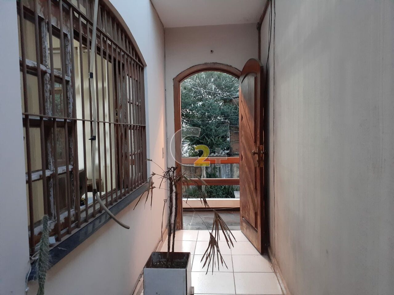 Foto 3 - CC30019