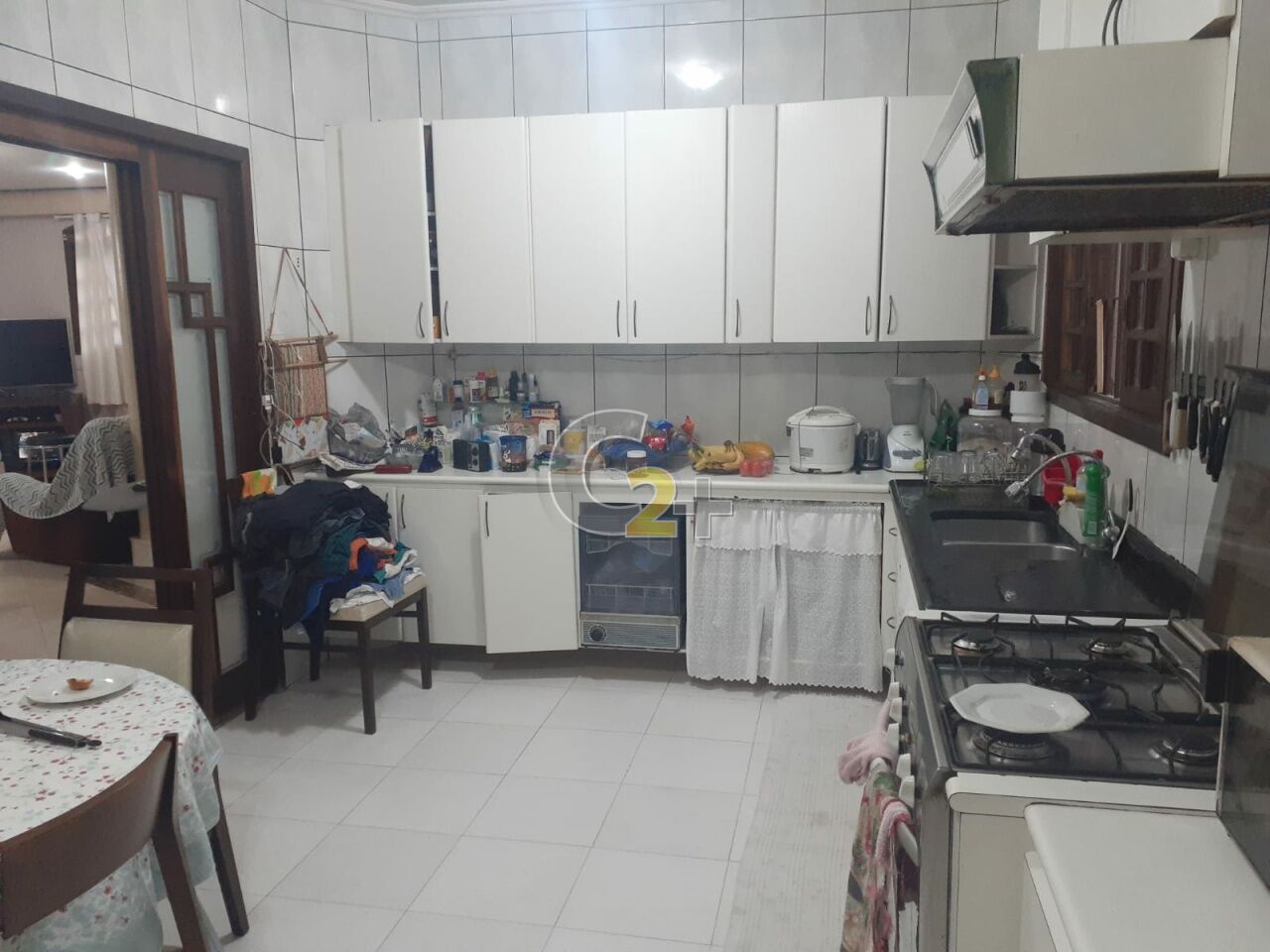 Foto 5 - CC30019