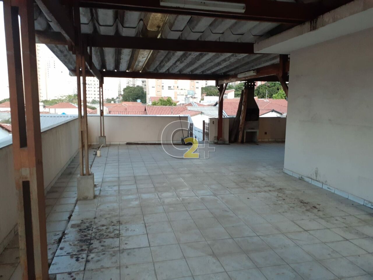 Foto 15 - CC30019