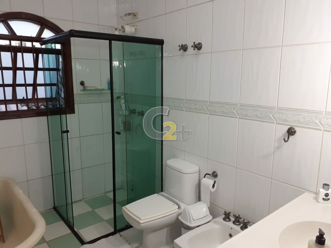 Foto 14 - CC30019