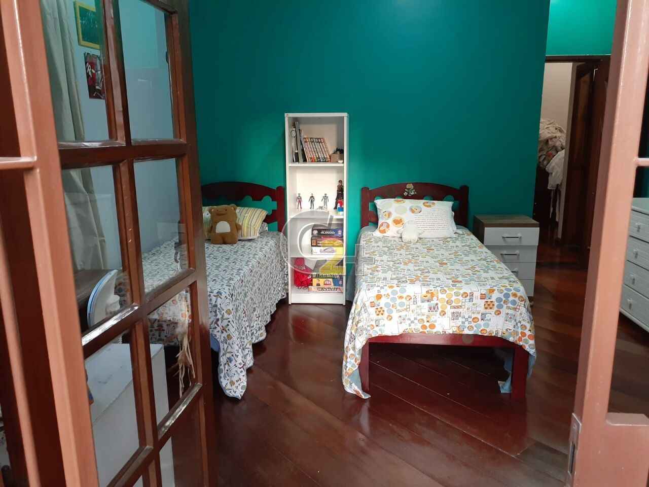 Foto 12 - CC30019