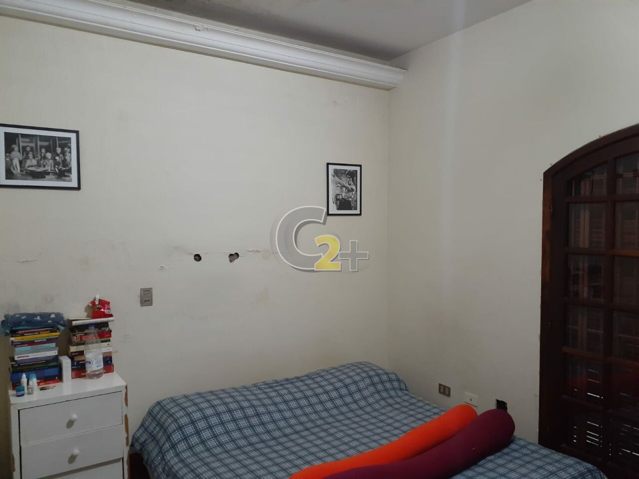 Foto 9 - CC30019