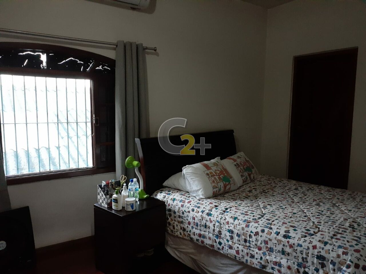 Foto 7 - CC30019