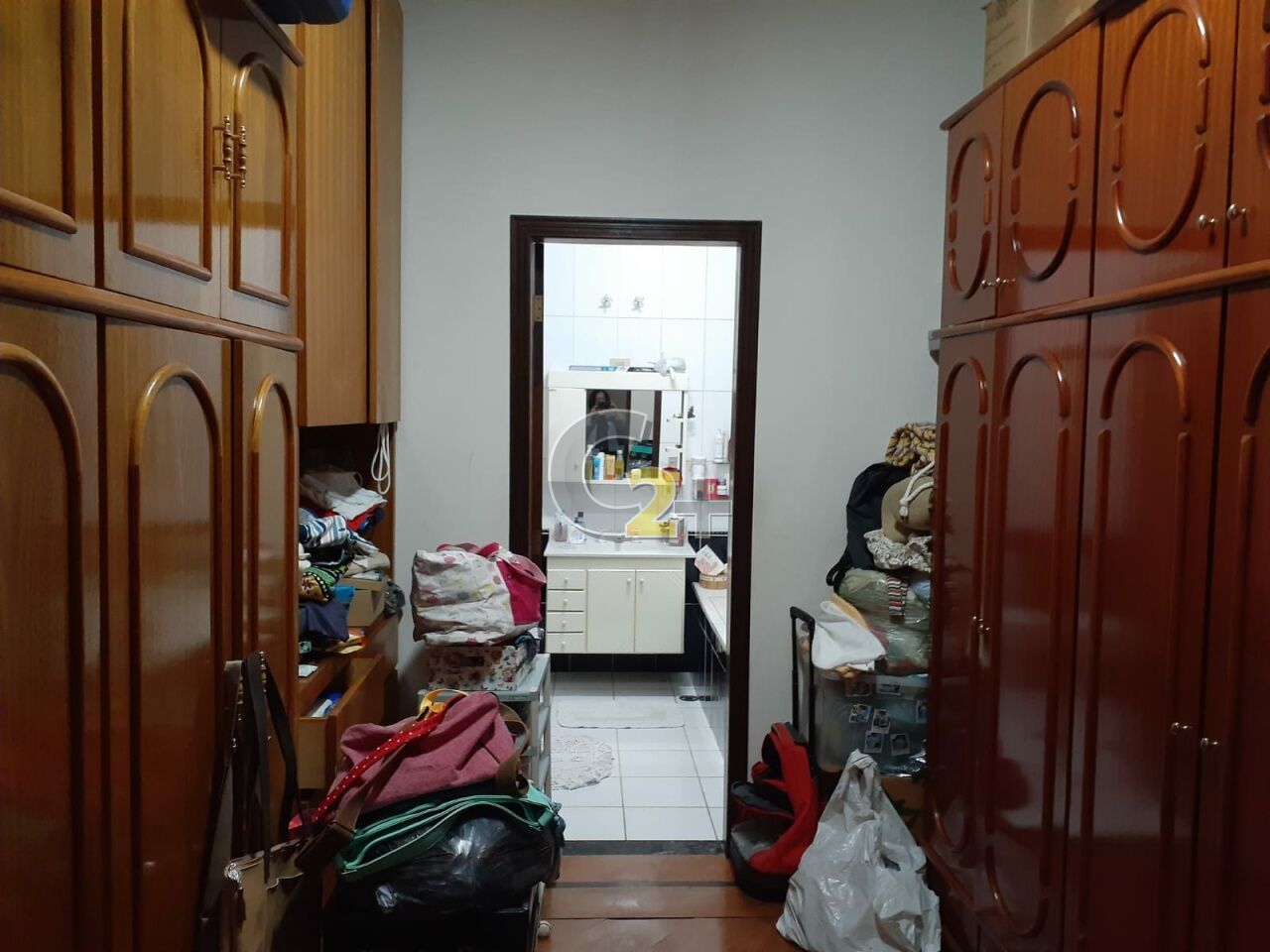 Foto 13 - CC30019