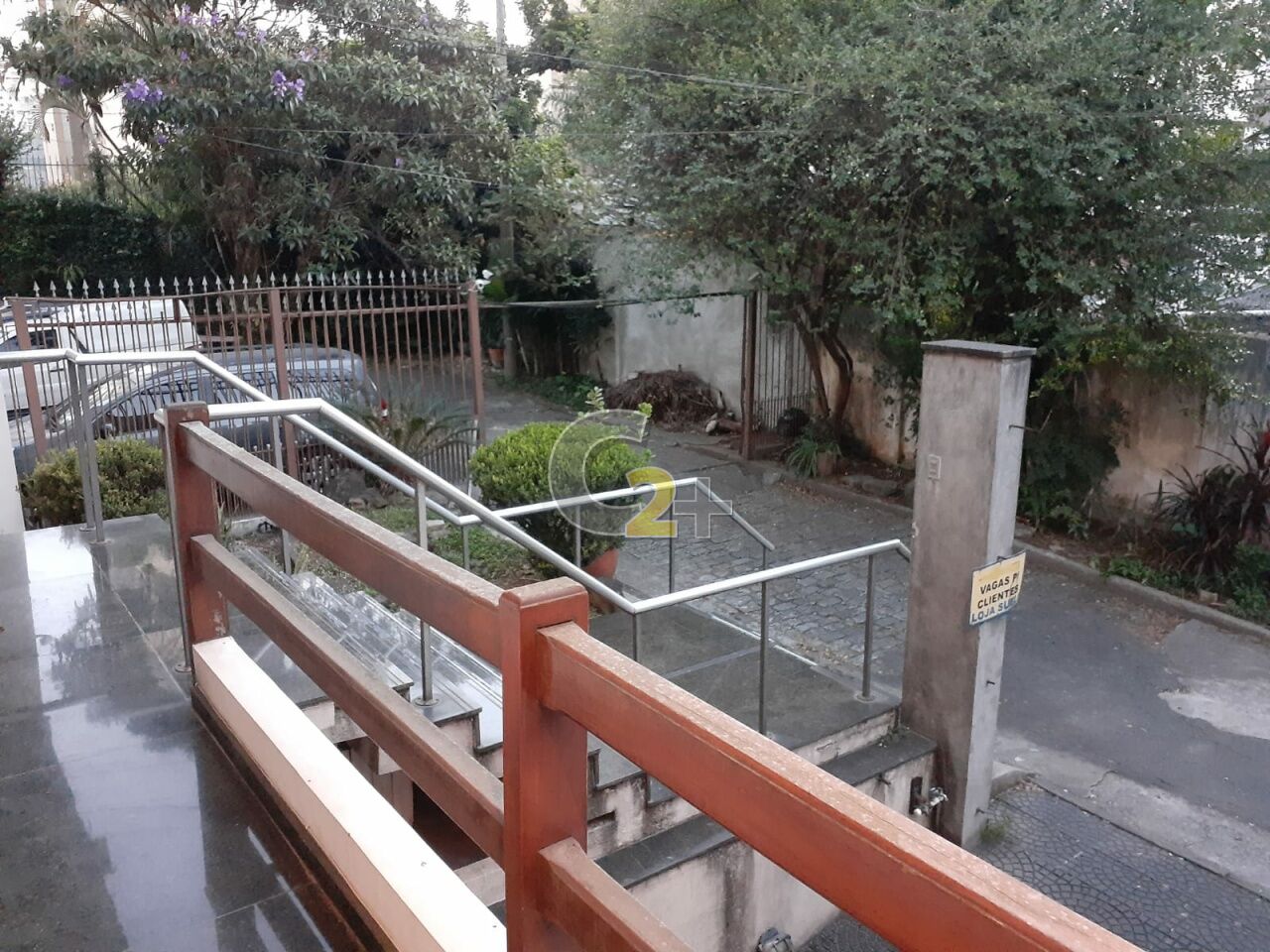 Foto 16 - CC30019