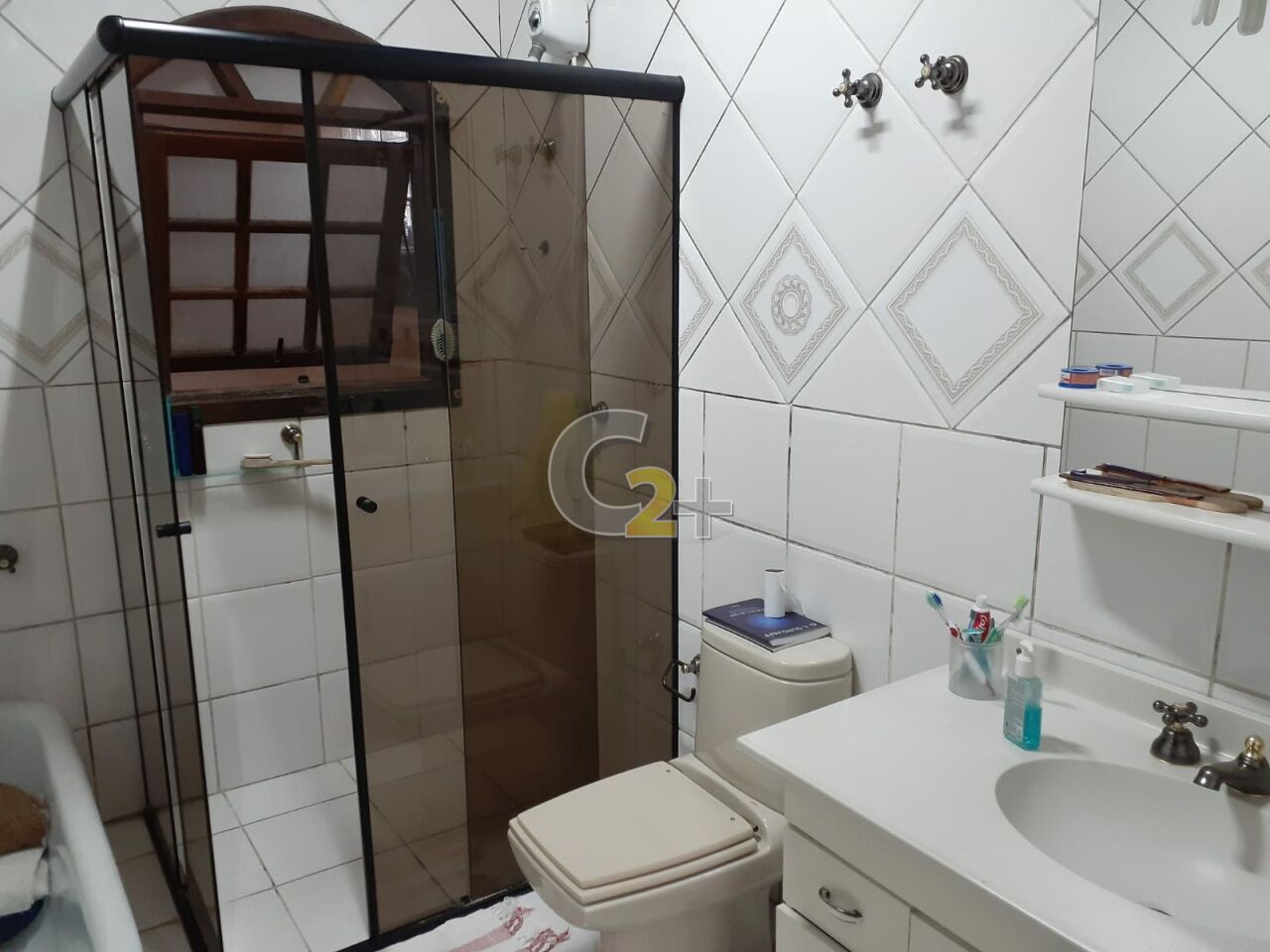 Foto 8 - CC30019