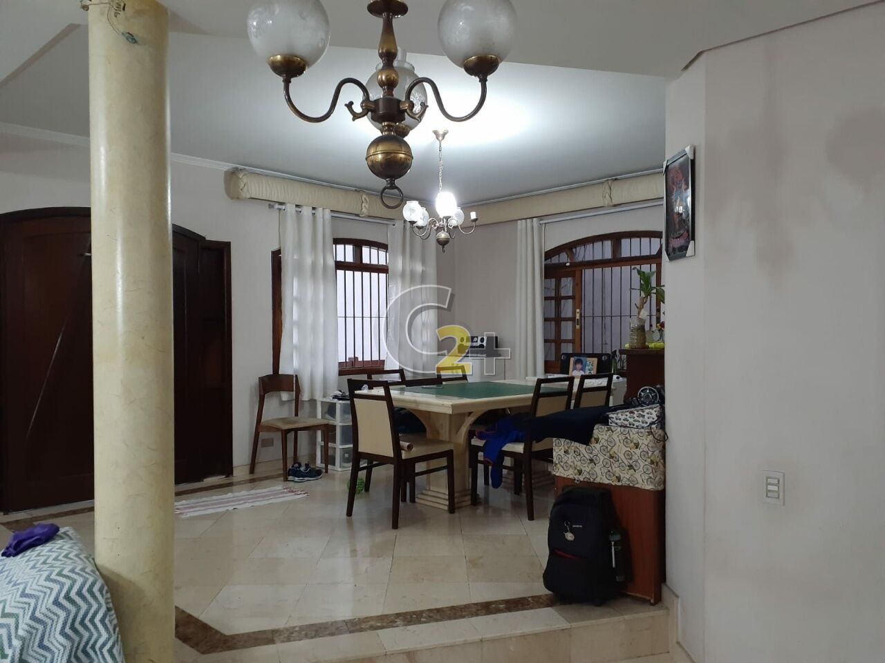 Casa de Vila