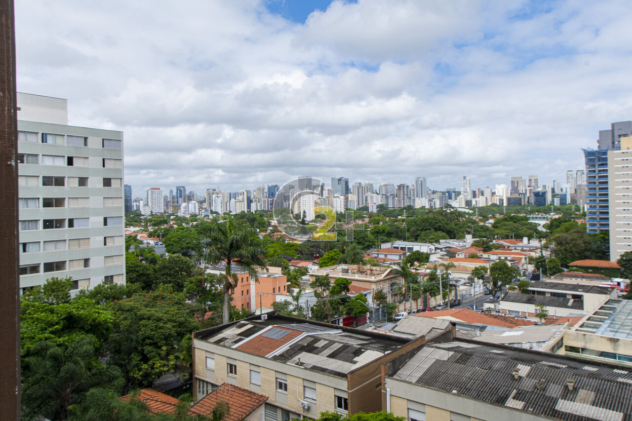 Foto 8 - CC30033