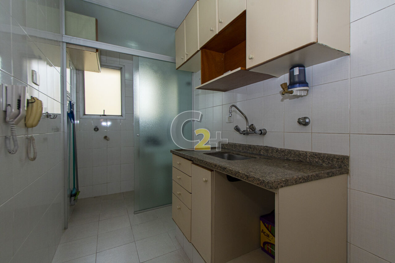 Foto 9 - CC30033