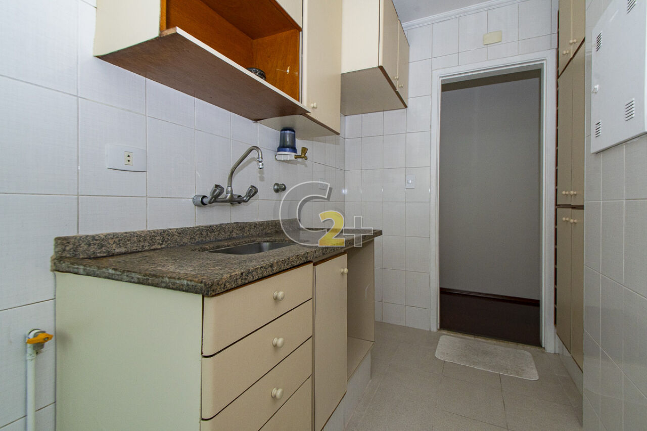Foto 10 - CC30033