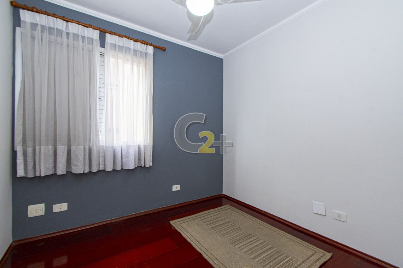 Foto 11 - CC30033
