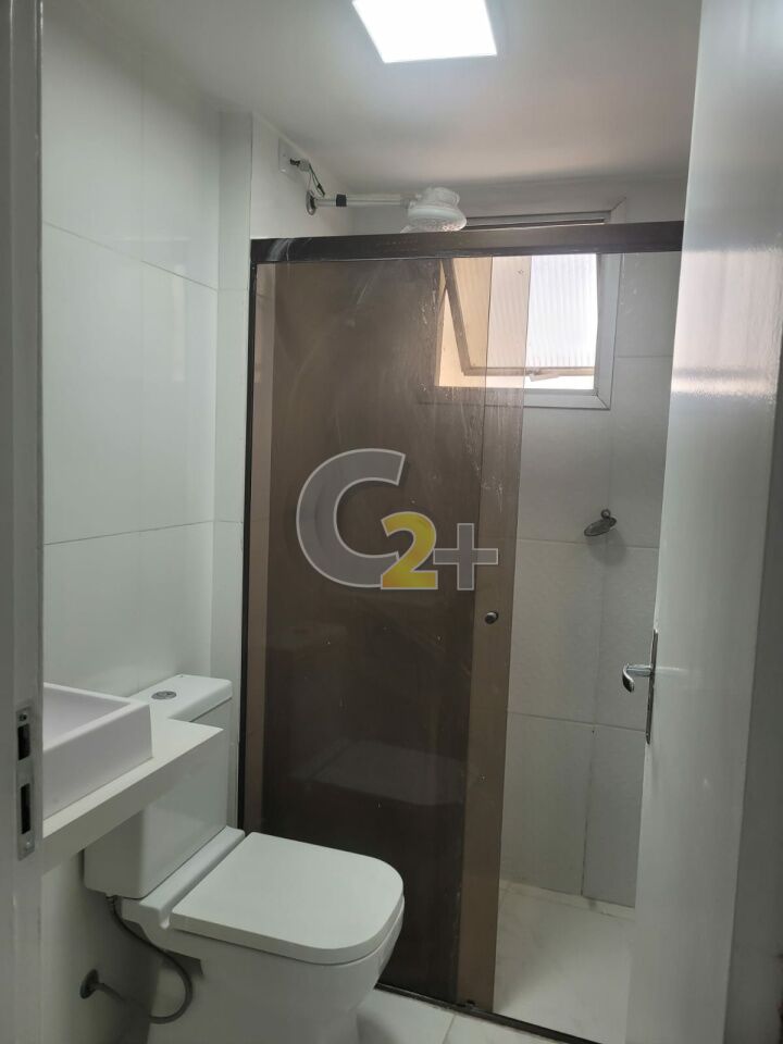 Foto 7 - CC30087