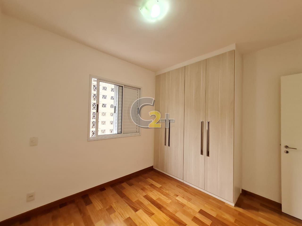 Foto 4 - CC30098