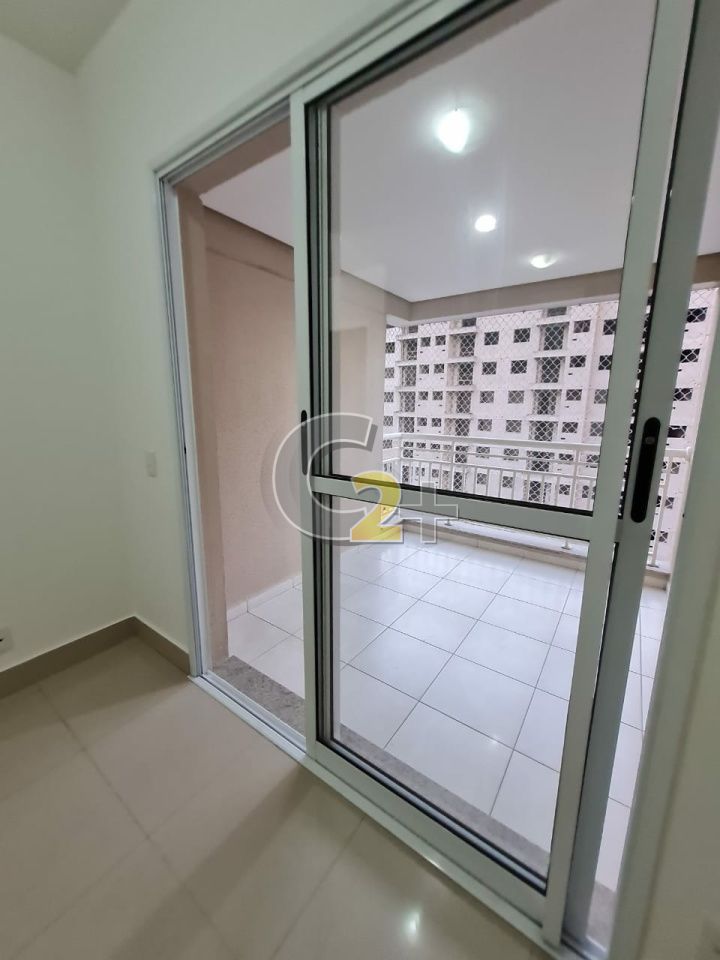 Foto 2 - CC30098