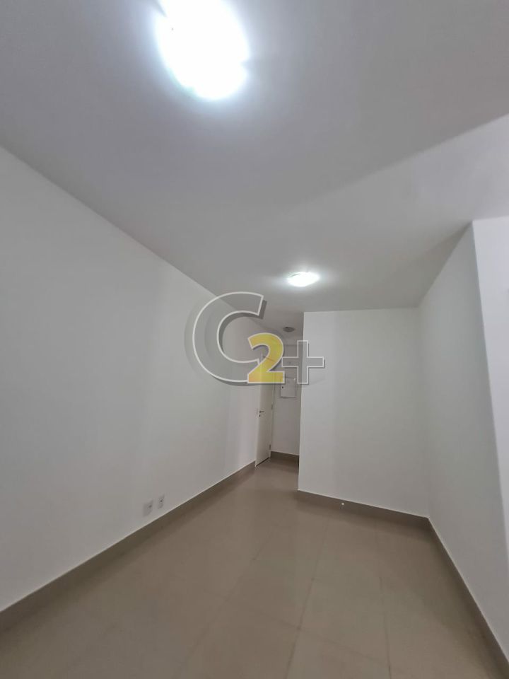 Foto 5 - CC30098