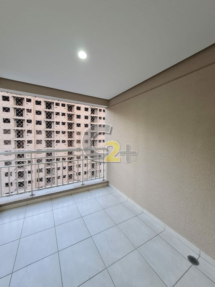 Foto 3 - CC30098