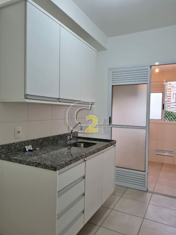 Foto 8 - CC30098
