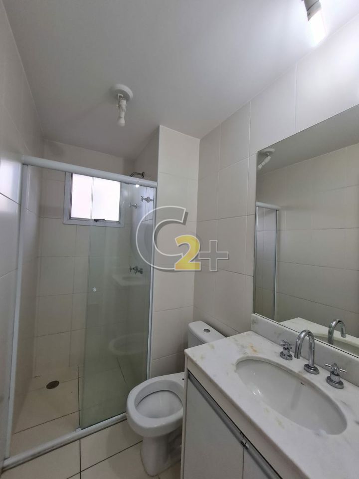 Foto 7 - CC30098