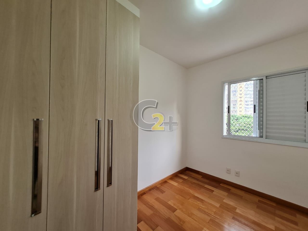 Foto 6 - CC30098
