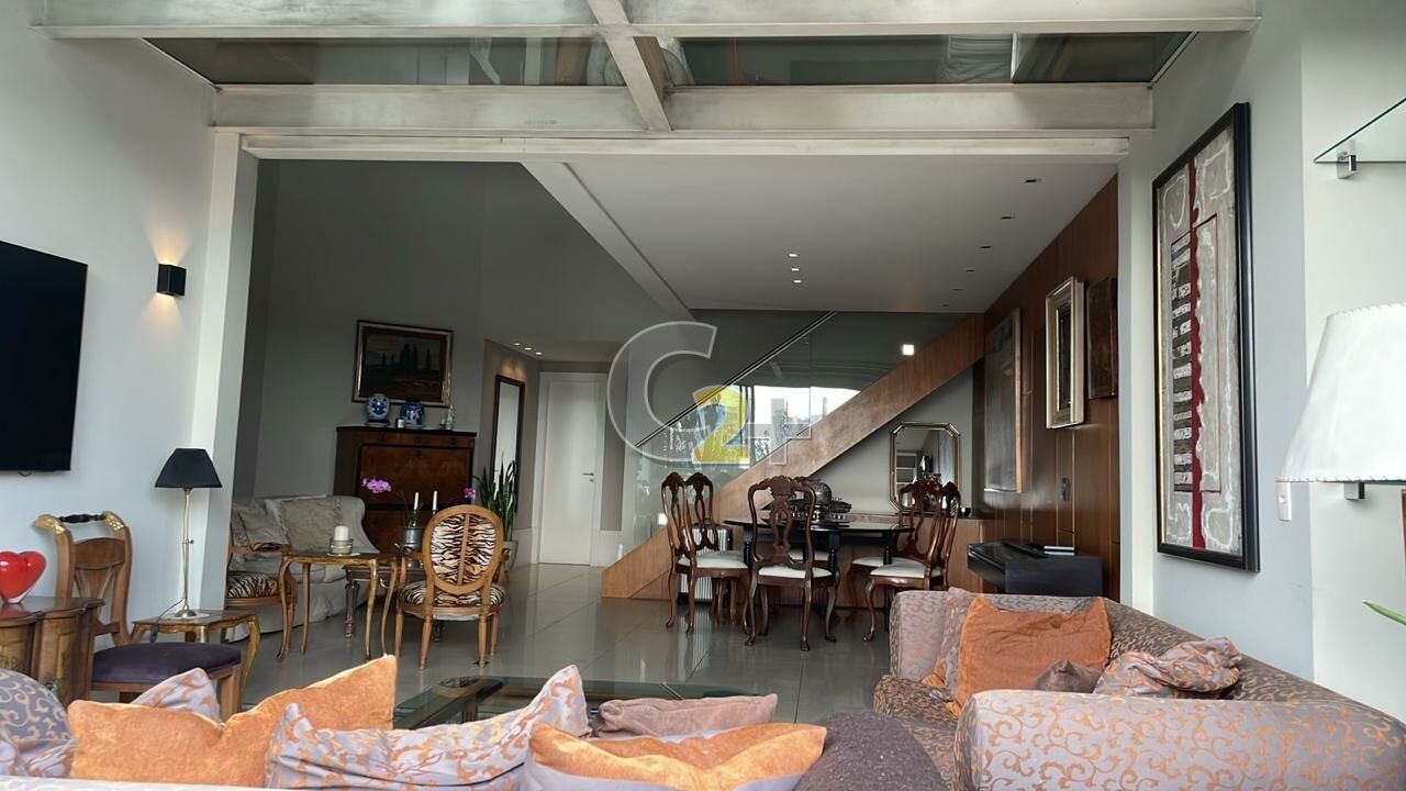 Foto 3 - CC30130