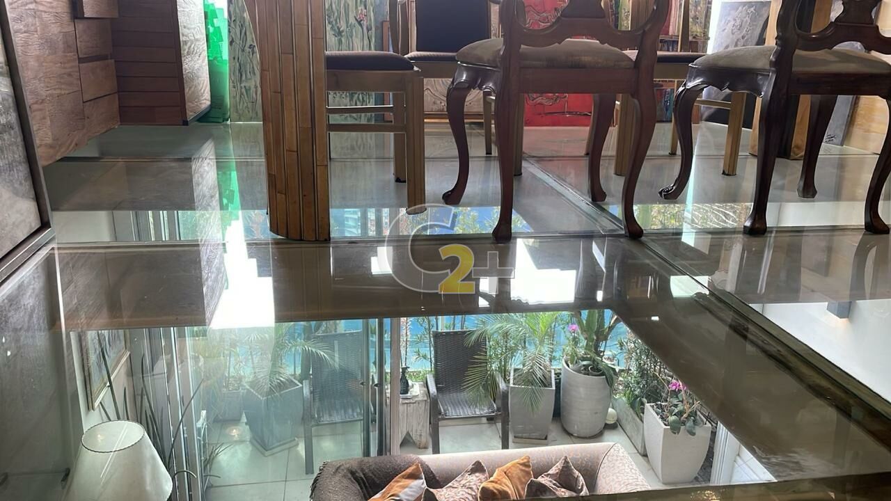 Foto 5 - CC30130