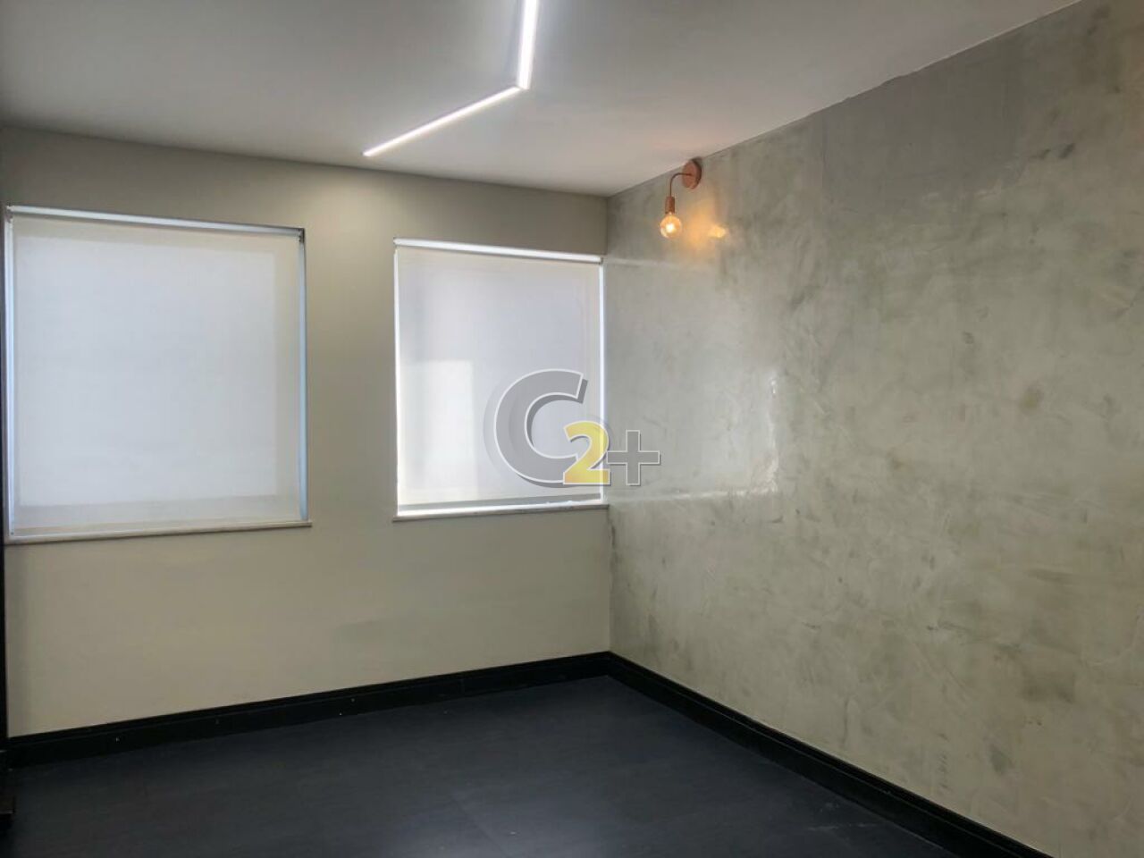 Foto 7 - CC30177