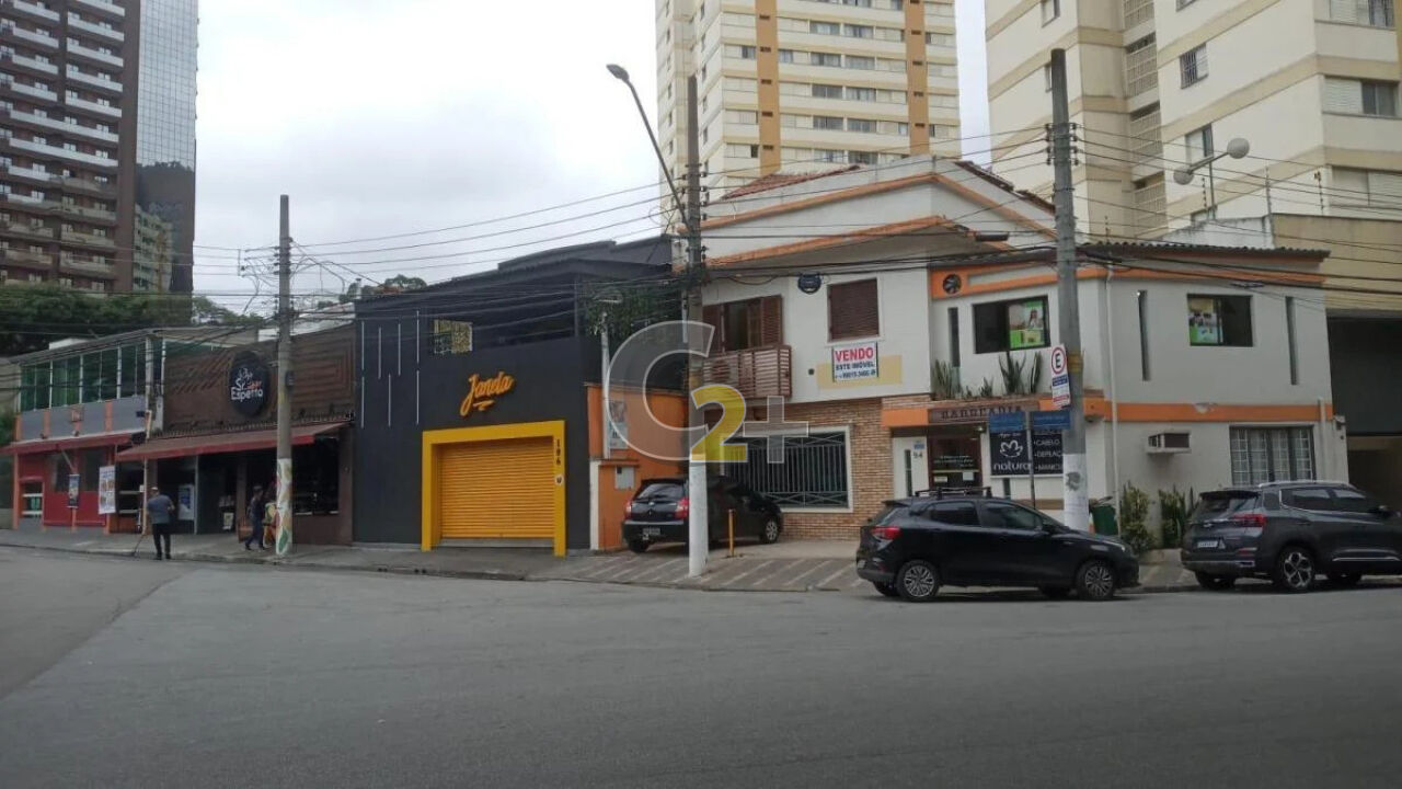 Foto 3 - CC30188