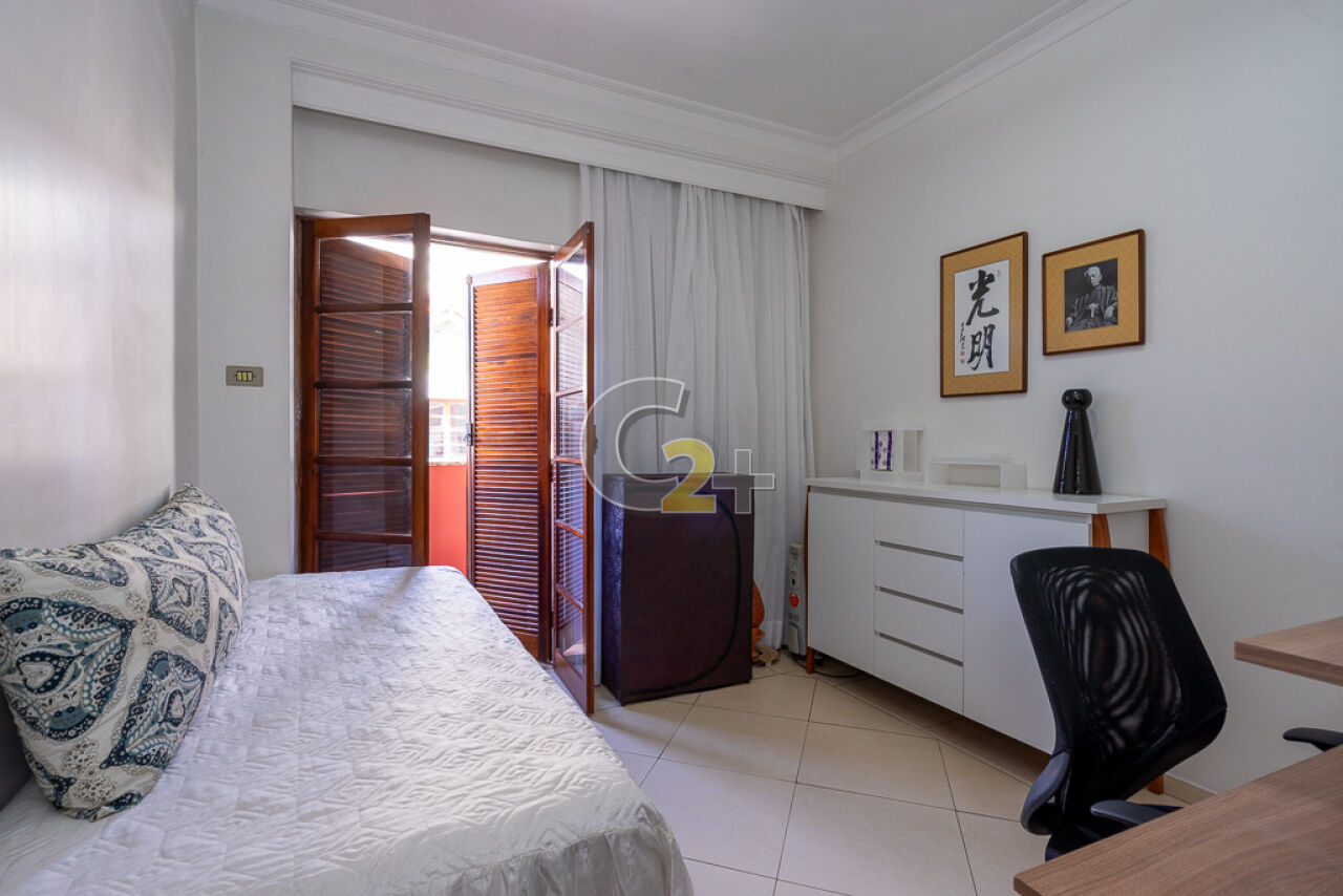 Foto 9 - CC30208