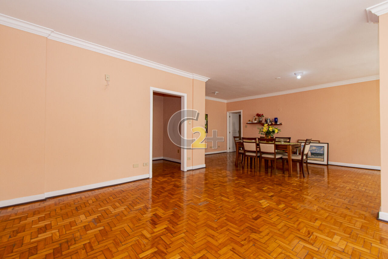 Foto 5 - CC30228