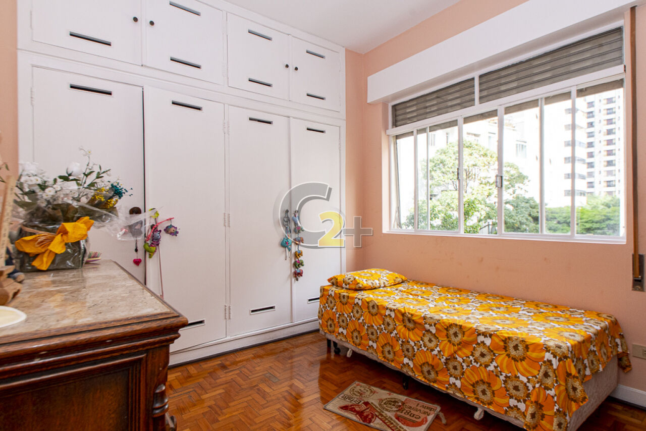 Foto 8 - CC30228