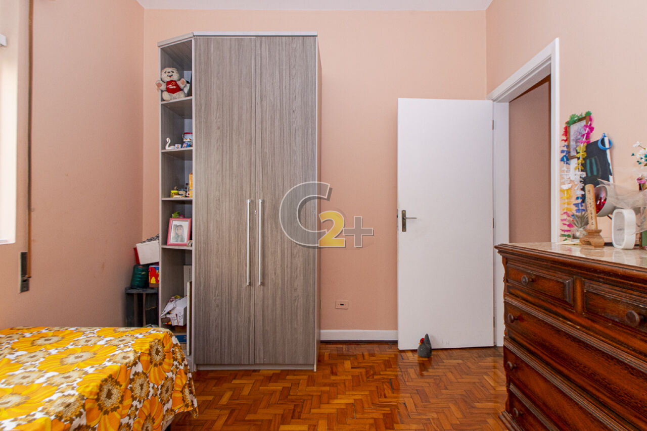 Foto 9 - CC30228