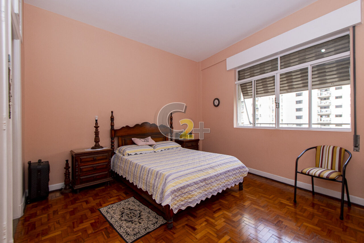 Foto 12 - CC30228