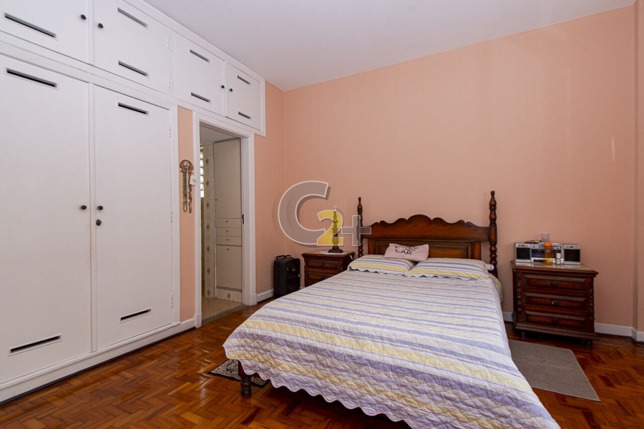 Foto 13 - CC30228