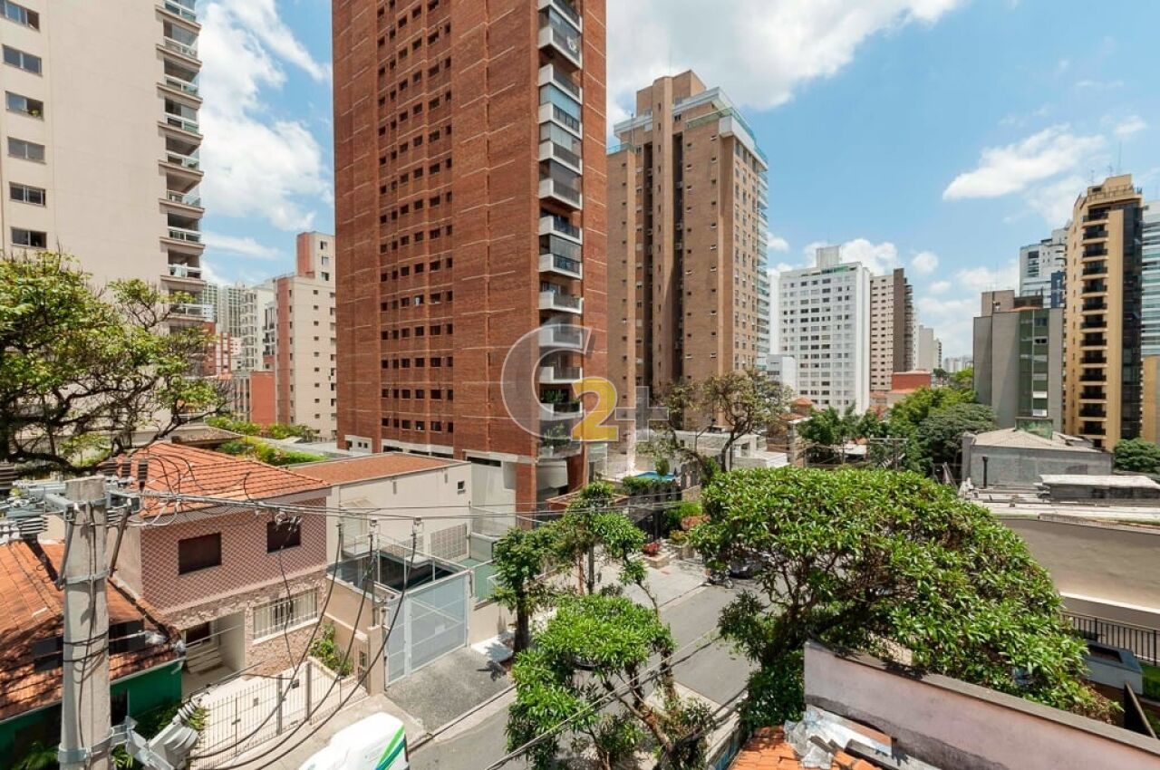 Foto 46 - CC30232