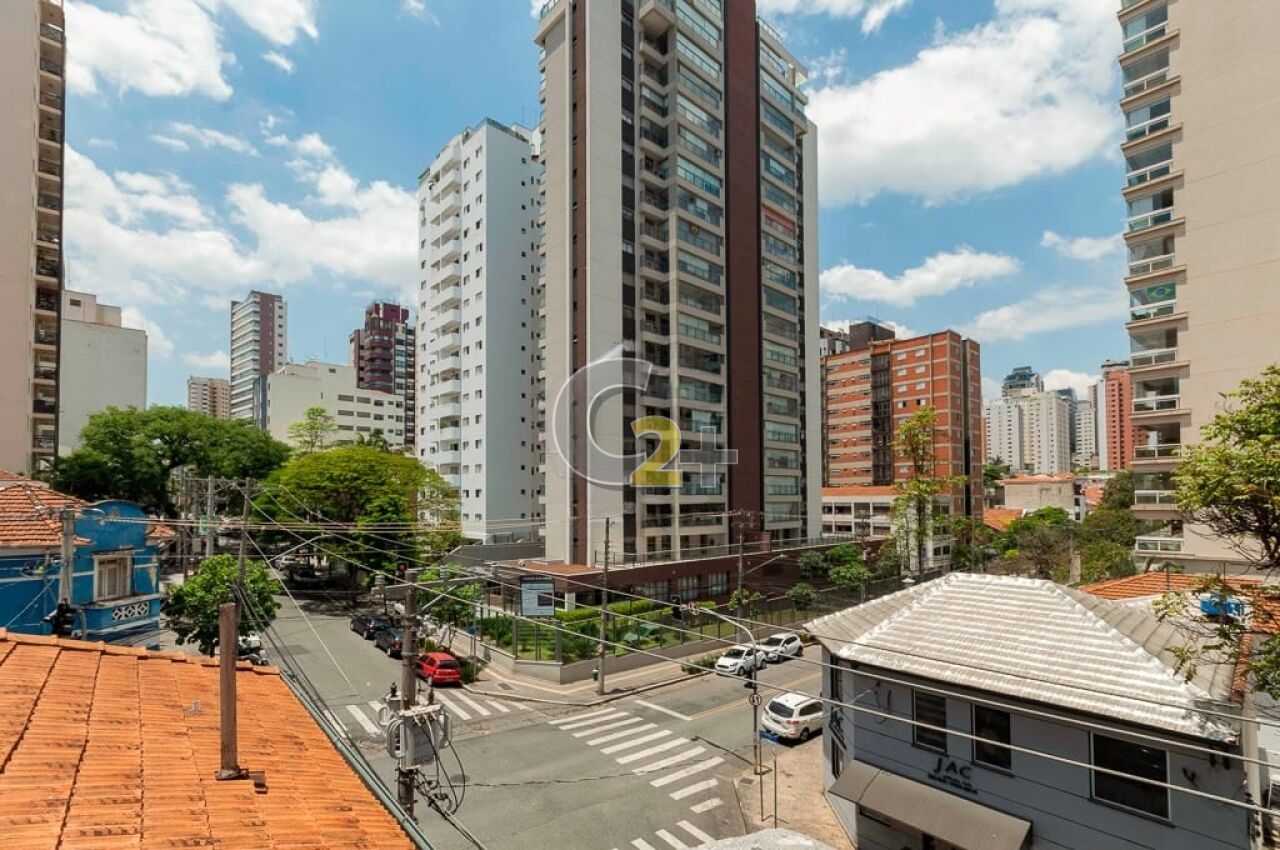 Foto 45 - CC30232