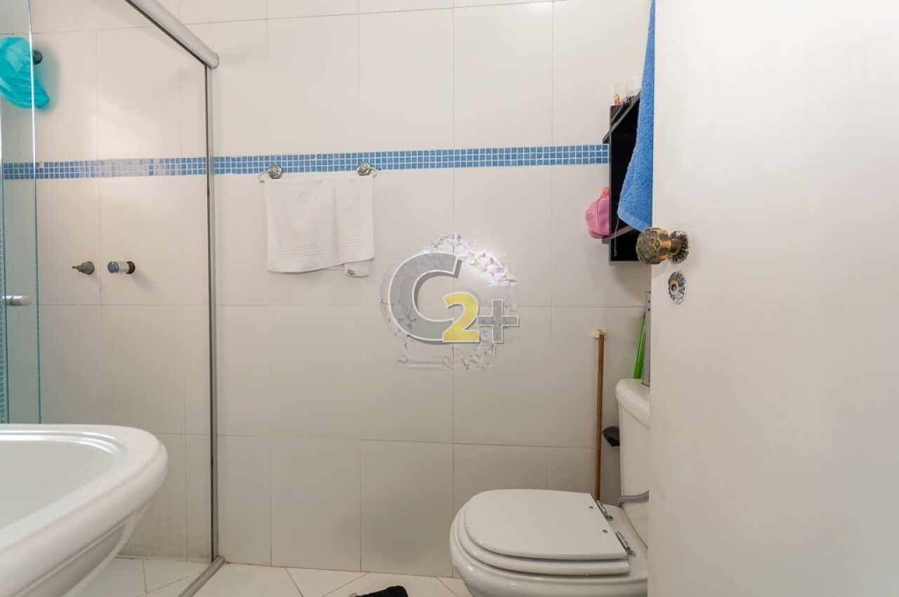 Foto 24 - CC30232