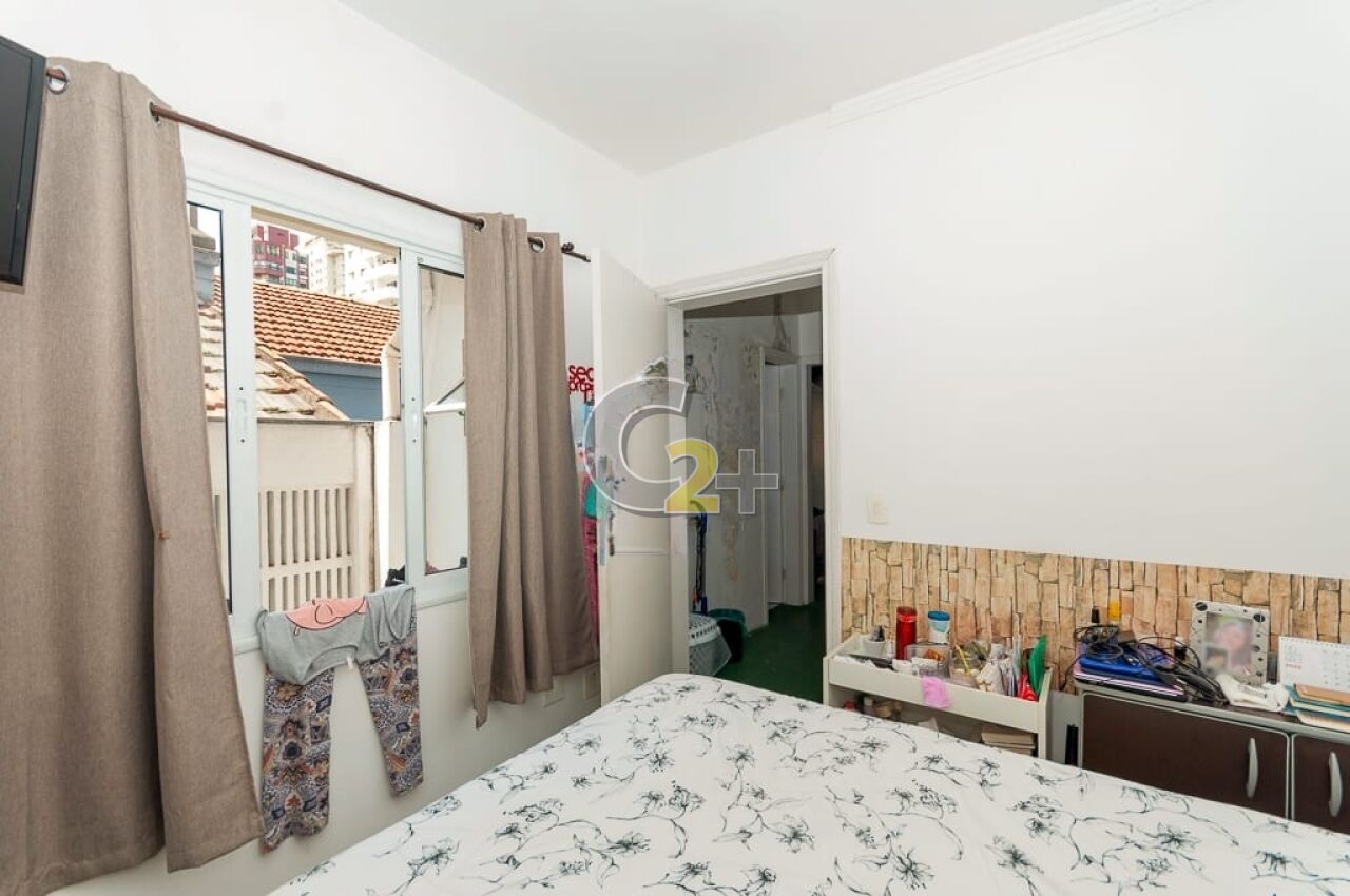 Foto 6 - CC30232