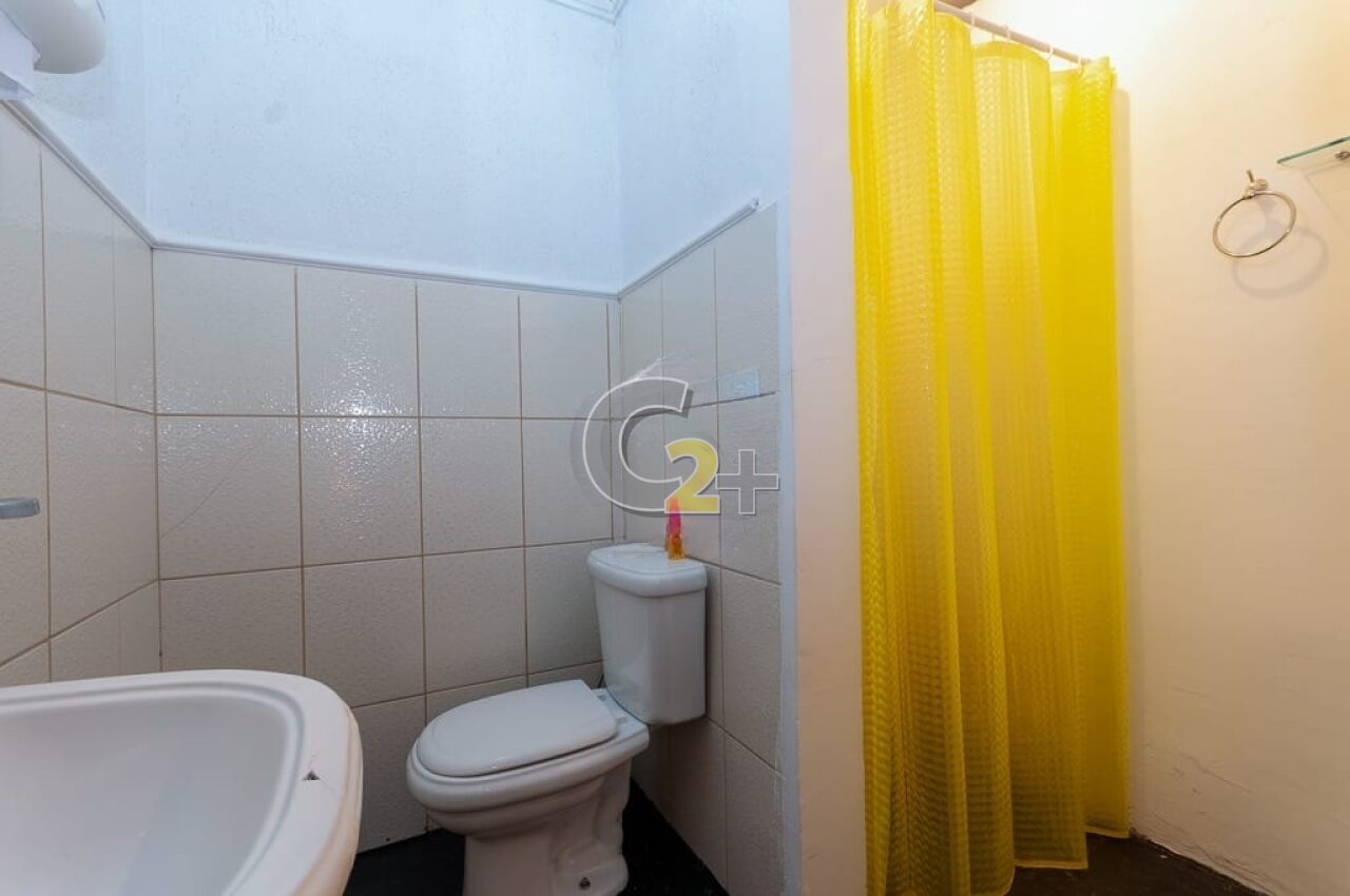 Foto 31 - CC30232